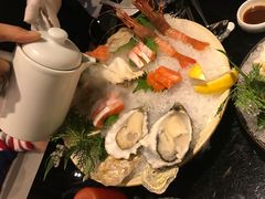-官也街澳门火锅(新源里店)