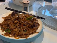 -盆满钵满·国家非遗传承(云台店)