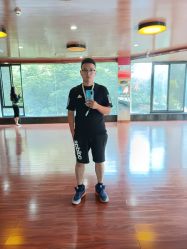 -雍禾植发全国连锁