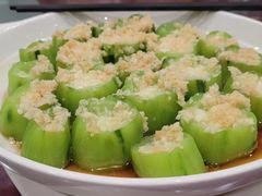 -鹅滋道(甘坑古镇店)