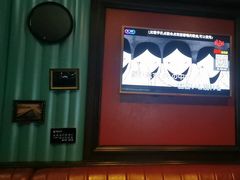 -骑士KTV(红谷滩万达店)