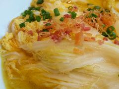 -杭百味·大众精选杭帮菜(西湖音乐喷泉店)