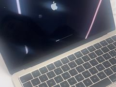 -Apple授权专营店(五彩城店)
