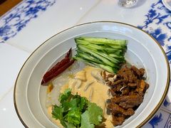-东方饺子王(王府井关东古巷店)