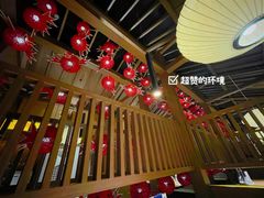 -蟹将军·松叶蟹和牛日料放题自助(K11店)