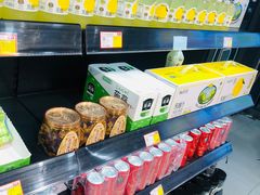 -叶氏兄弟(大连奥特莱斯店)