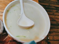 -鲁城往事(游客中心店)
