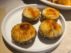 -荣小馆(椒江青悦城店)