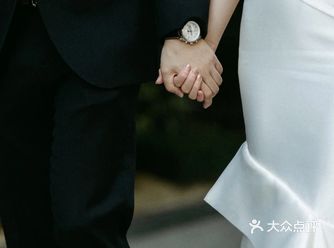 别让你的婚礼现场跟拍变成写真集