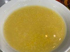 -石饮红星包子(中山路店)