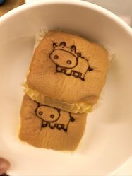 -生命加•Q考拉月子会所(玫瑰园店)