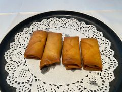-松鹤楼(狮山永利广场店)