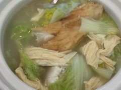 -雅苑餐厅(朝天路店)