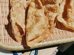 -焯牛潮汕牛肉火锅(云峰街创始店)