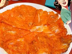 -屋里家延边朝鲜族冷面(南园店)