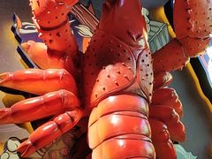 -熊记虾王·小龙虾(东晓南店)