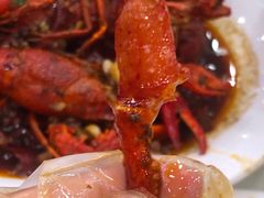 -簋街仔仔小龙虾(总店)