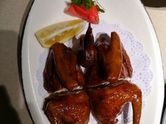 -尚一汤·粤菜海鲜(环球港店)