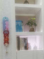 -欧扬医疗美容