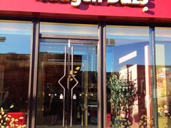 哈根达斯(朝北店)-哈根达斯(朝阳大悦城店)