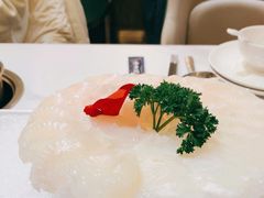 -帝皇海海鲜豆捞(桐泾商务广场店)
