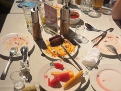 -戈拿旺巴西烤肉(崇文门店)
