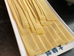 -大龙燚火锅(五一广场店)
