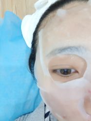 -JUVA欧华医美连锁