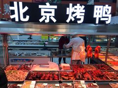 -大润发(张江店)