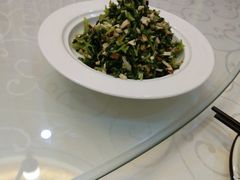 -上海阿潘舟山海鲜店(东宝兴路店)