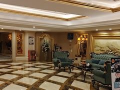 -君康悦美食汤泉水会·SPA(天河店)
