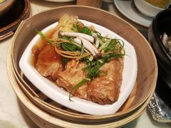 -陶陶居酒家(SM二期购物广场店)