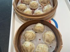 -同心楼(解放北路店)