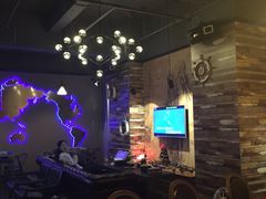 -好享派·团建轰趴馆(旗舰店)
