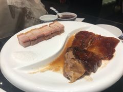 -正斗·港式粤菜(SKLP店)