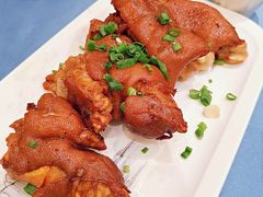 -阿毛饭店(和义路店)