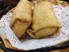 -唔止卤嘢·潮州菜(鹭江店)