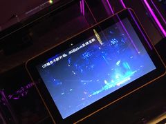 -温莎KTV(珠江路店)