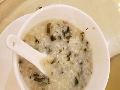 -益利大酒楼(井岸店)