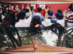 -不舍昼夜咖啡馆