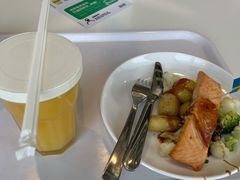 -宜家·瑞典风味餐厅(无锡店)