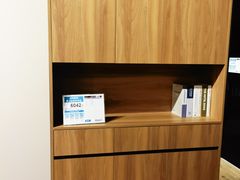 -NITORI 宜得利家居(苏州吴中永旺梦乐城店)