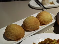 -蔡澜点心·粤菜(西单大悦城店)