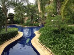 IMG_0761-三亚亚龙湾红树林度假酒店