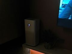 -霖公馆SPA·足道(普善路店)