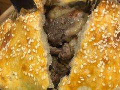 -巴依老爷新疆美食(望京小街店)