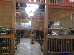 -九田家黑牛烤肉料理(二天地店)