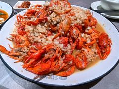 -麻都·成都菜(人民广场店)