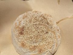 -老牌坊鲁菜名店(聊城美食岛店)