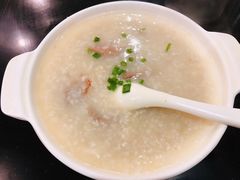 -卓粤拉肠(红庙店)